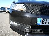 Škoda Rapid 1,6 TDi 85kW MonteCarlo, ČR - náhled 4