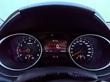 Kia Ceed 1.5 T-GDi Exclusive, ČR, 1.Maj - náhled 18