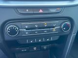 Kia Ceed (2025) CEE´D - náhled 28