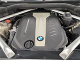 BMW X5 M50XD 4x4 400PS CZ DPH FULL 1A - náhled 89