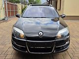 Renault Laguna 2.0dCi 131kW INITIALE*PANORAMA - náhled 7