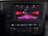 Renault Kadjar (2018) 1.2 TCe, Serv.kniha, Navi - náhled 12