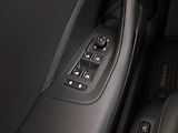 Škoda Superb (2024) 2.0 TDI - náhled 17