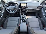 Hyundai i30 COMFORT / LED KAMERA NAVI - náhled 7