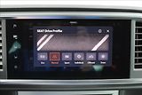 Seat Ateca 2,0 TDI  ČR,1.MAJ,A/T,4x4,FR - náhled 20