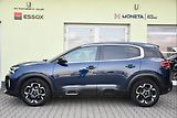 Citroën C5 Aircross 1.2 Pure Tech Feel Pack - náhled 11