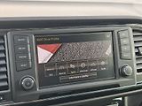 Seat Ateca Xcellence 4WD 6MP 1,4TSI - náhled 21