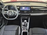 Fiat 600 (2026) 1.2 StreetTurbo 100k MT6 - náhled 6