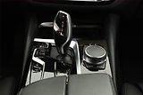 BMW Řada 5 (2020) M Sport 530d xDrive - náhled 14