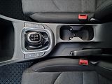 Hyundai i30 1.0 T-GDI Smart Kombi,ČR,1Maj - náhled 31