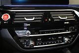 BMW M5 Competition 460kw CZ/adLED/B&W - náhled 24