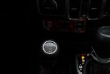 Jeep Wrangler 3.6i V6/Rubicon/4x4/AT - náhled 34