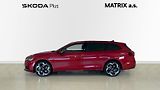 Škoda Superb (2025) Combi iV SPORTLINE 1.5 TSI 150 - náhled 2