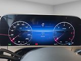 Mercedes-Benz Třídy E (2024) E 450 D 4MATIC - náhled 11