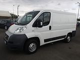 Peugeot Boxer 2,2JTD 1.MAJ.! NAJ.122000km !! - náhled 2