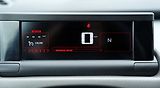 Citroën C4 1.6 BlueHDi, automat/Al./klima - náhled 33