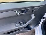 Škoda Fabia 1,0 TSI 70 Ambition - náhled 11