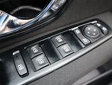 Renault Fluence (2015) 1.6 dCi, Tempomat - náhled 17