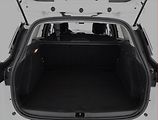 Renault Clio (2018) Limited 0.9 TCe, Serv.kniha - náhled 15