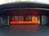 Peugeot 308 SW 1.6VTi 88kW AutoAC Serviska - náhled 9