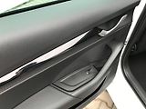 Škoda Octavia (2026) Combi Sportline 7DSG  1,5TSI - náhled 12