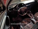 Škoda Octavia (2014) 2.0TDi, ČR, Elegance, AT - náhled 2