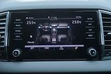 Škoda Karoq (2019) 1.6 TDI - náhled 16