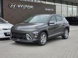 Hyundai Kona (2026) 1,6 T-GDI 2WD DCT SMART TECH  - náhled 1