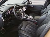 Audi Q7 (2024) 50 TDI quattro (210kW/285k) Ti - náhled 6