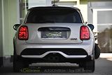Mini Cooper S 2.0T AT H/K ACC NAVI - náhled 4