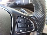 Mercedes-Benz Třídy V 2,1 CDi 4Motion, Kamera Navi - náhled 29
