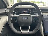 Ford Explorer 52 kWh dojezd (125 kW/170 k) - náhled 19