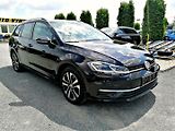 Volkswagen Golf (2020) 1.6 TDi IQ.Drive LED,ACC - náhled 2