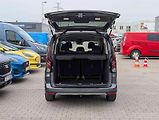 Ford Tourneo Connect (2025) Active, Grand Tourneo, 2.0 Eco - náhled 9