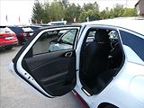 Kia ProCeed 1,6 T-GDI 150kW GT ZÁRUKA - náhled 25