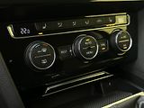 Volkswagen Passat (2018) 2.0TDI/110kW *VIRTUAL* ČR* TZ  - náhled 18