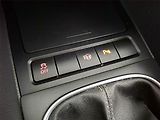 Volkswagen Golf (2011) Comfortline 1.6 TDI, Tempomat - náhled 16