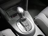 Volkswagen Touran - náhled 22