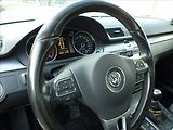 Volkswagen Passat 1,6 TDI Serviska, TOP STAV !!! - náhled 31