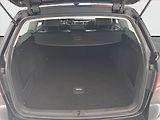 Volkswagen Passat (2013) 2.0 TDI, Navi, Xenony - náhled 14