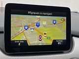 Mercedes-Benz Třídy B (2017) 2.2 CDi B200, ČR, AT, LED - náhled 15