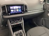 Škoda Karoq 2,0 TDI 85kW Ambition - náhled 12