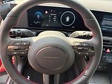 Hyundai Tucson 1,6 TGDI 110kW Nline TT - náhled 7