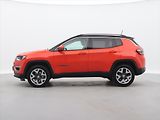 Jeep Compass 2,0 CRDI 125kW Aut 4WD Limited - náhled 3
