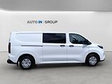 Ford Transit Custom (2026) L2 TREND 320 2,0 EcoBlue 100 k - náhled 12
