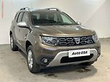 Dacia Duster (2021) 1.0TCe, 1.maj,ČR, AC, temp - náhled 1