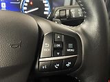 Ford Bronco Sport 2.0 Ecoboost,BADLANDS,AT,AWD - náhled 15