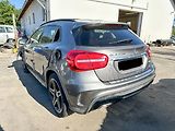 Mercedes-Benz GLA 220 CDI 125kW - náhled 4
