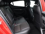 Mazda 3 2,0 Skyactiv-X180 GT Plus Bose - náhled 13