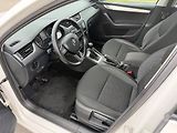 Škoda Octavia (2017) - náhled 11